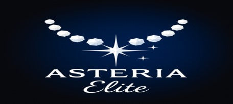Asteria Elite | Doğal Taş Takılar | Türkiye