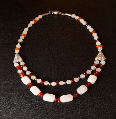 Kehribar İçeren Ürünler