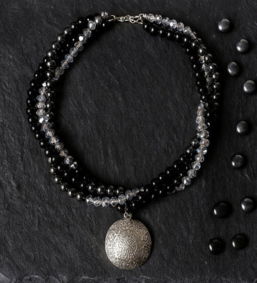 Hematit İçeren Ürünler