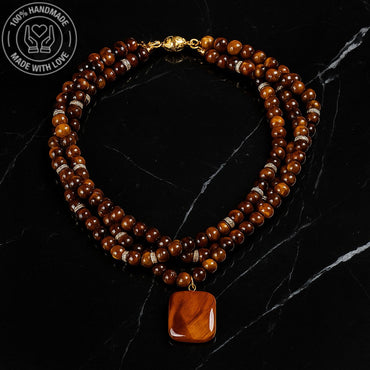 Kaplan Gözü İçeren Ürünler