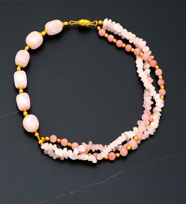 Kuvars İçeren Ürünler