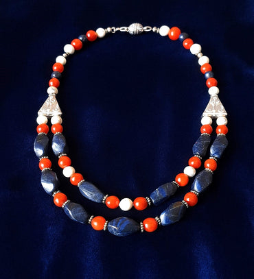 Lapis İçeren Ürünler