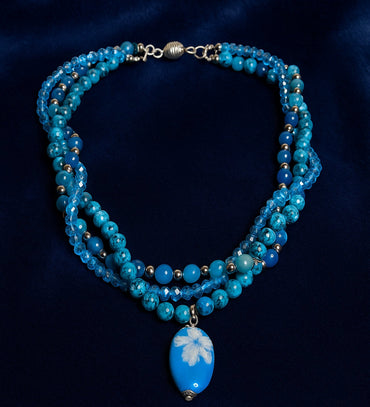 Jasper İçeren Ürünler