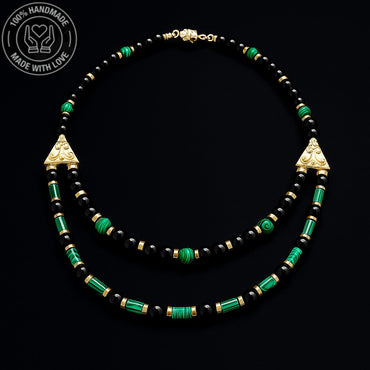 Malahit İçeren Ürünler