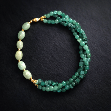 Aventurin İçeren Ürünler