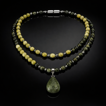 Peridot İçeren Ürünler