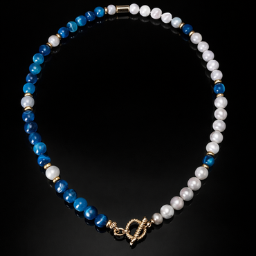 İnci İçeren Ürünler