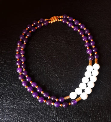 Ceyt (Jade ) İçeren Ürünler