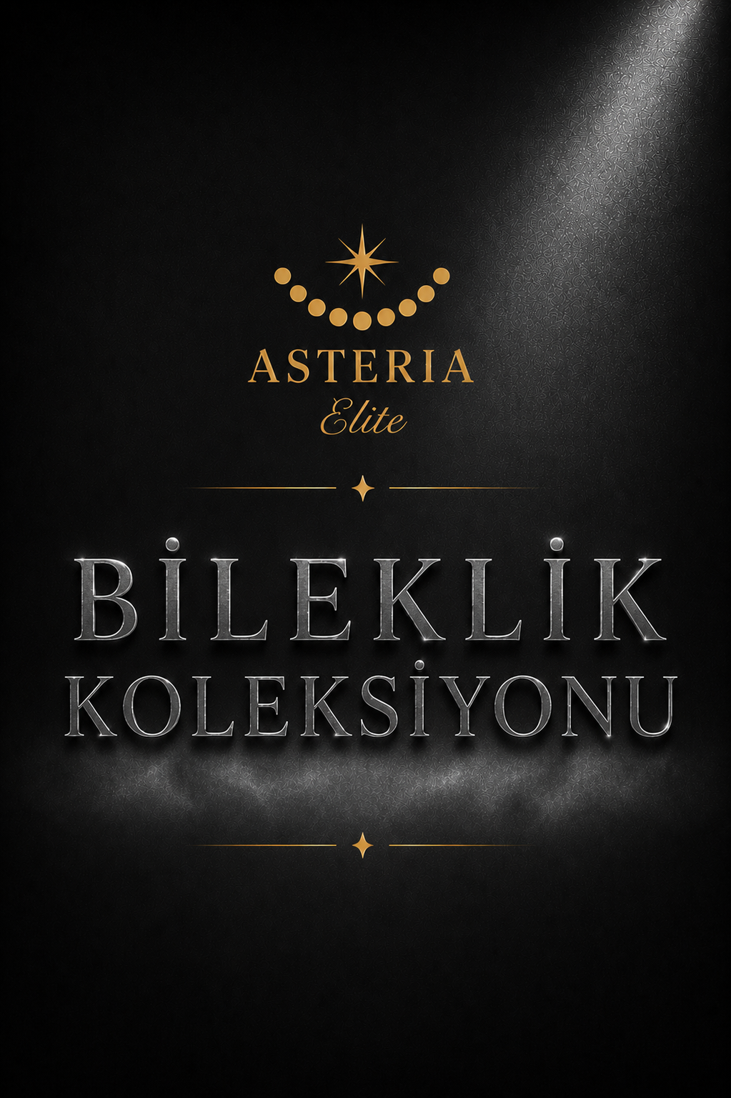 Tüm Bileklikler
