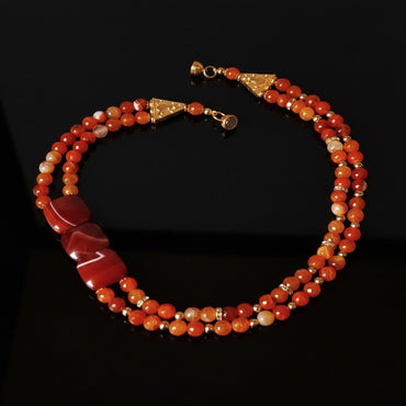 Akik İçeren Ürünler