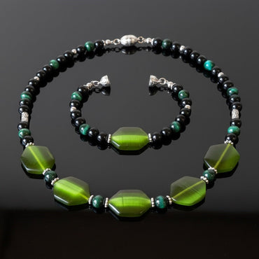 Sedef İçeren Ürünler