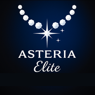 Asteria Elite