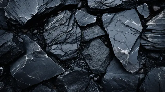 Onyx